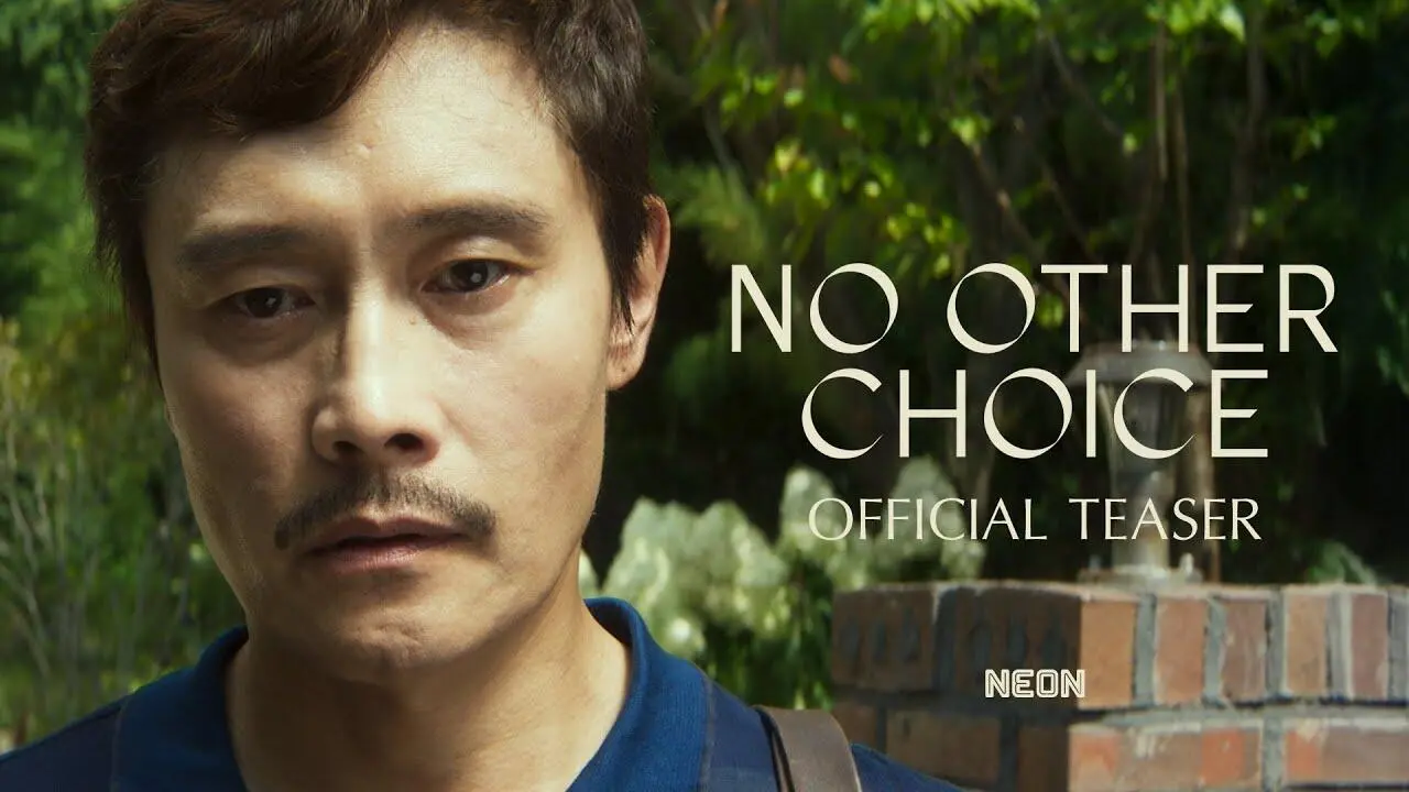 Resmi Tayang di Indonesia! Sinopsis Film Korea No Other Choice, Kisah Hidup Keluarga yang Berubah Jadi Mimpi Buruk