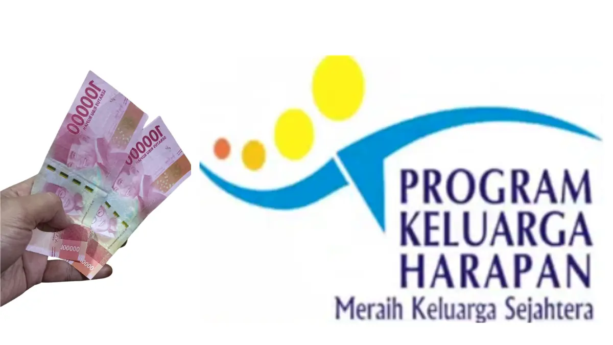 Terdaftar Penerima Bansos Komponen Ibu Hamil dan Balita Rp3.000.000 dari PKH 2025? Begini Cara Mengeceknya