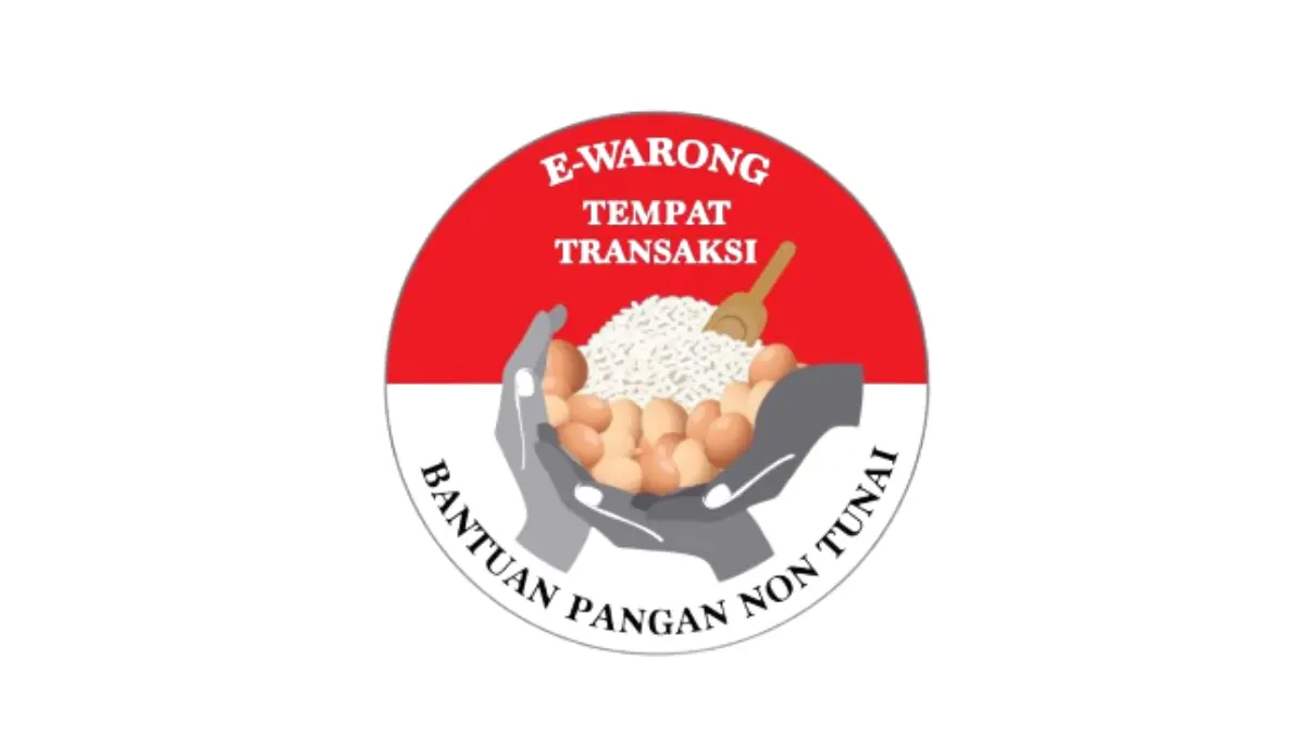 Sekarang Anda Bisa Mengecek Status Penerima BPNT dengan Menggunakan HP, Simak Caranya di Sini