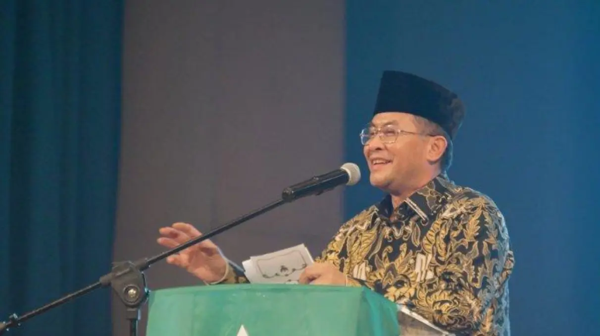Pemprov Jabar dan Dubes Pakistan Bahas Kerja Sama Strategis di Bidang Ekonomi, Pertahanan, dan Olahraga