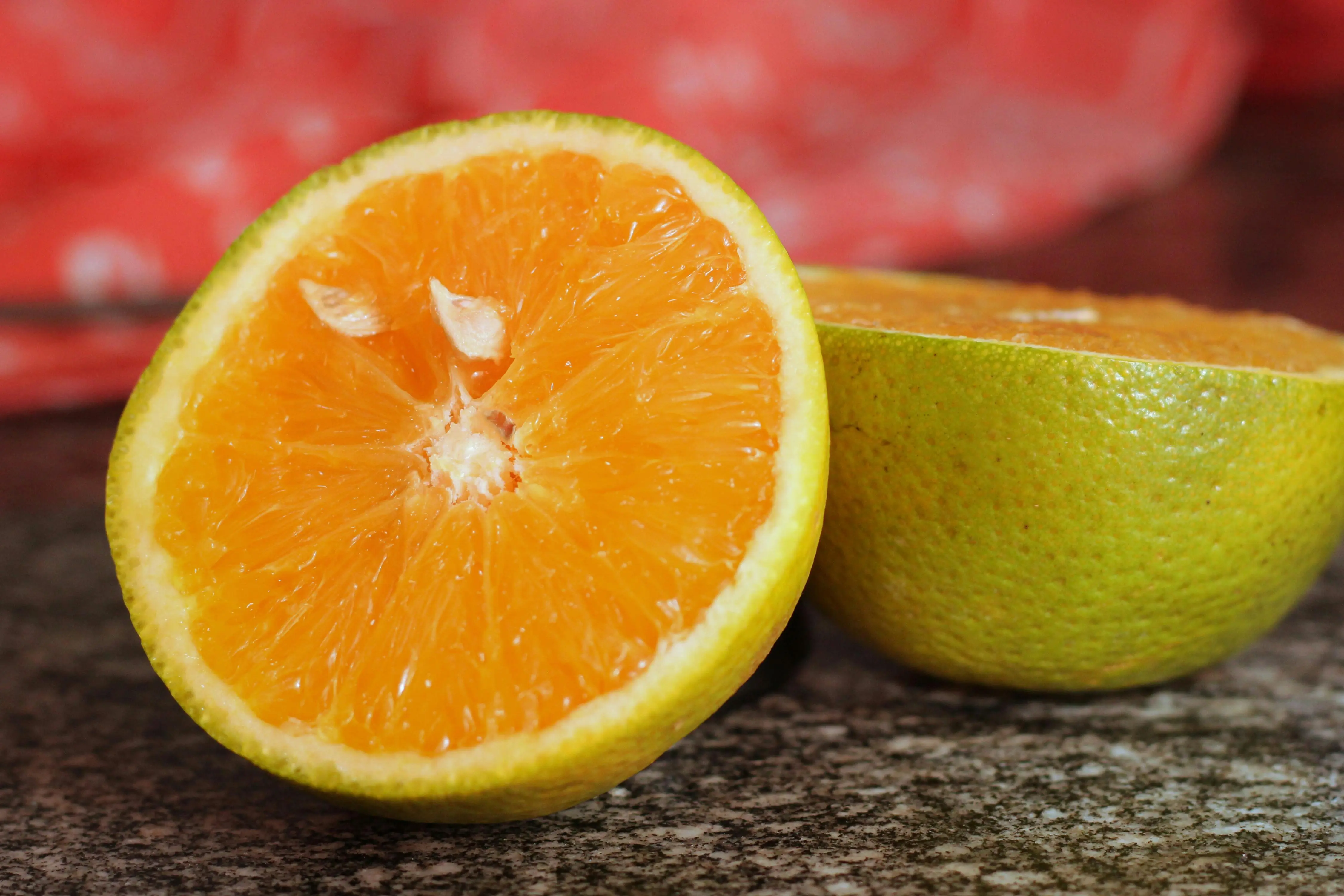 Jeruk dalam Diet Sehat Harian, Mengapa Anda Perlu Mengkonsumsi Buah Ini Setiap Hari