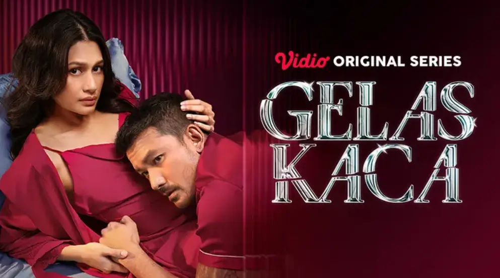 Rekomendasi 8 Series Indonesia di Vidio, Mulai dari Genre Dewasa hingga Thriller Mencekam