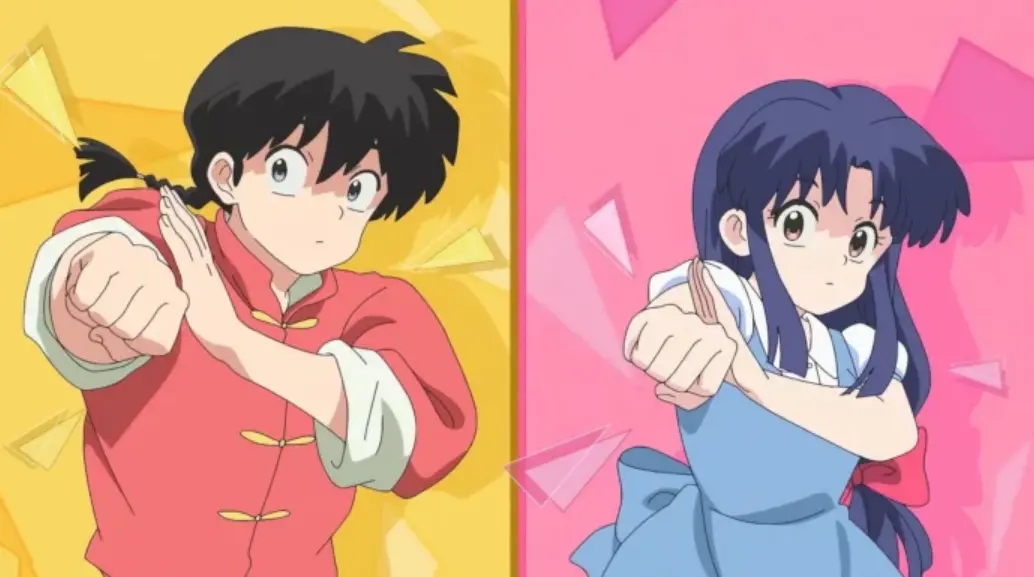 Tontonan Baru Pecinta Anime! Berikut Daftar Anime di Netflix Rilis Bulan Oktober 2025, Siap Temani Kamu