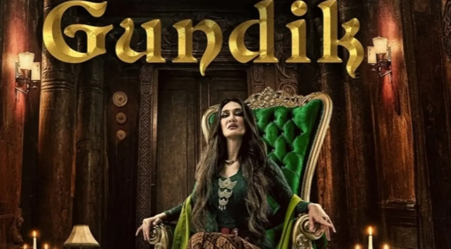 Deretan Film Indonesia Hadir di Netflix Oktober 2025, Sajikan Kisah Horor, Drama, hingga Dokumenter
