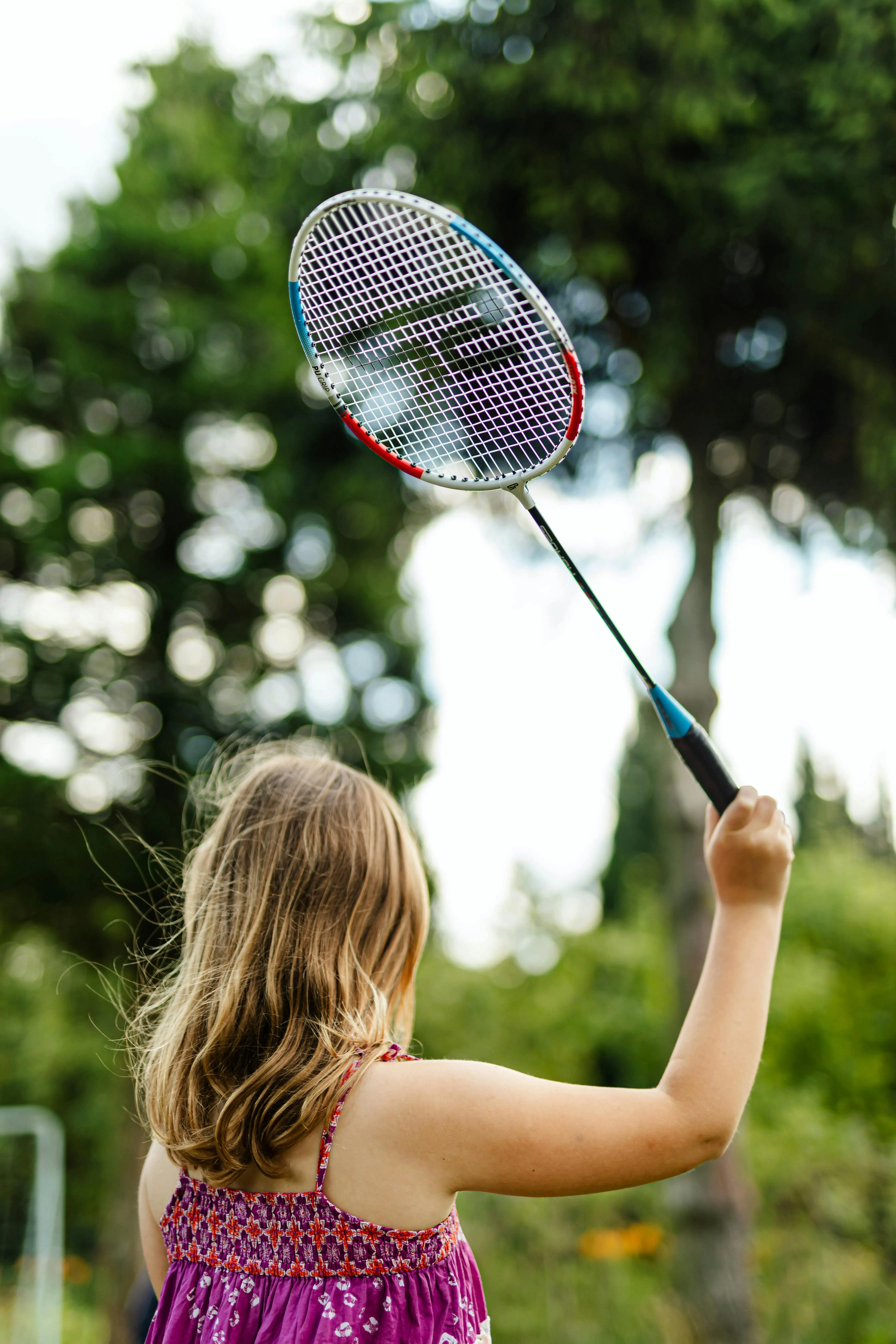 Teknik Defensive Clear yang Efisien dalam Badminton