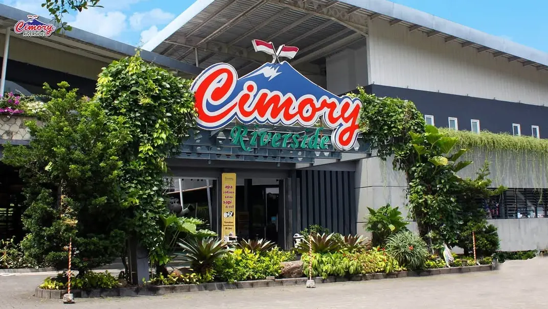 5 Restoran Hits di Cisarua Puncak untuk Makan Keluarga, Lengkap dengan Menu Andalan