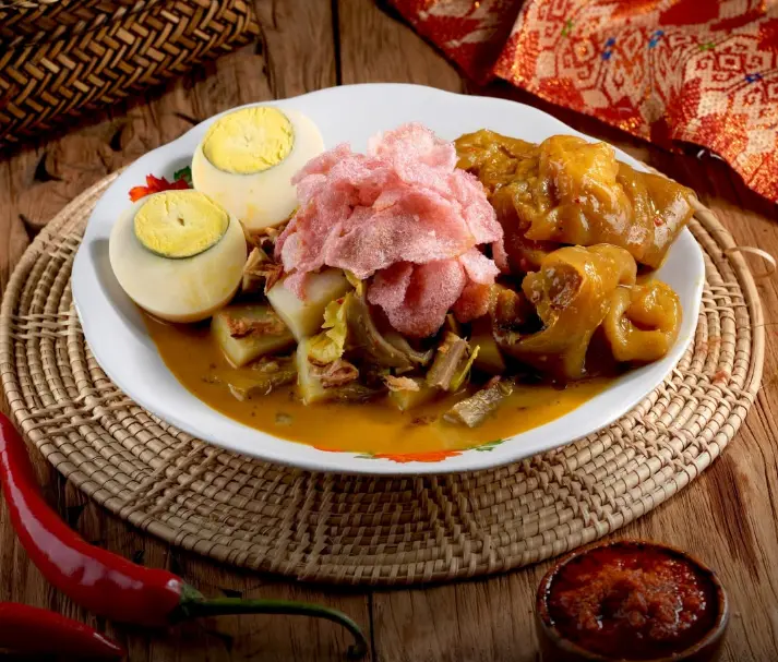 Mau Sarapan Enak di Cirebon? Ini 5 Spot Favorit yang Paling Ramai Diburu Warga