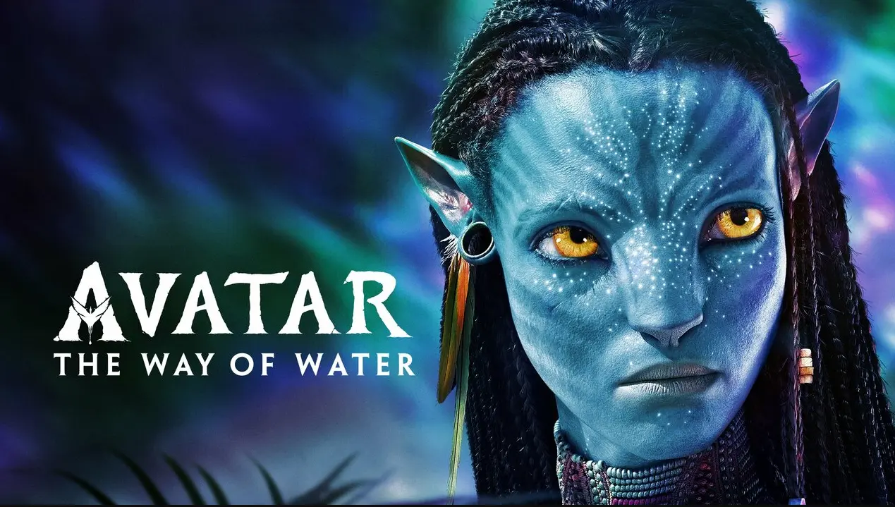 Film Indonesia hingga Hollywood yang Rilis Bulan Oktober 2025 di Bioskop, Lengkap dengan Jadwal Tayangnya