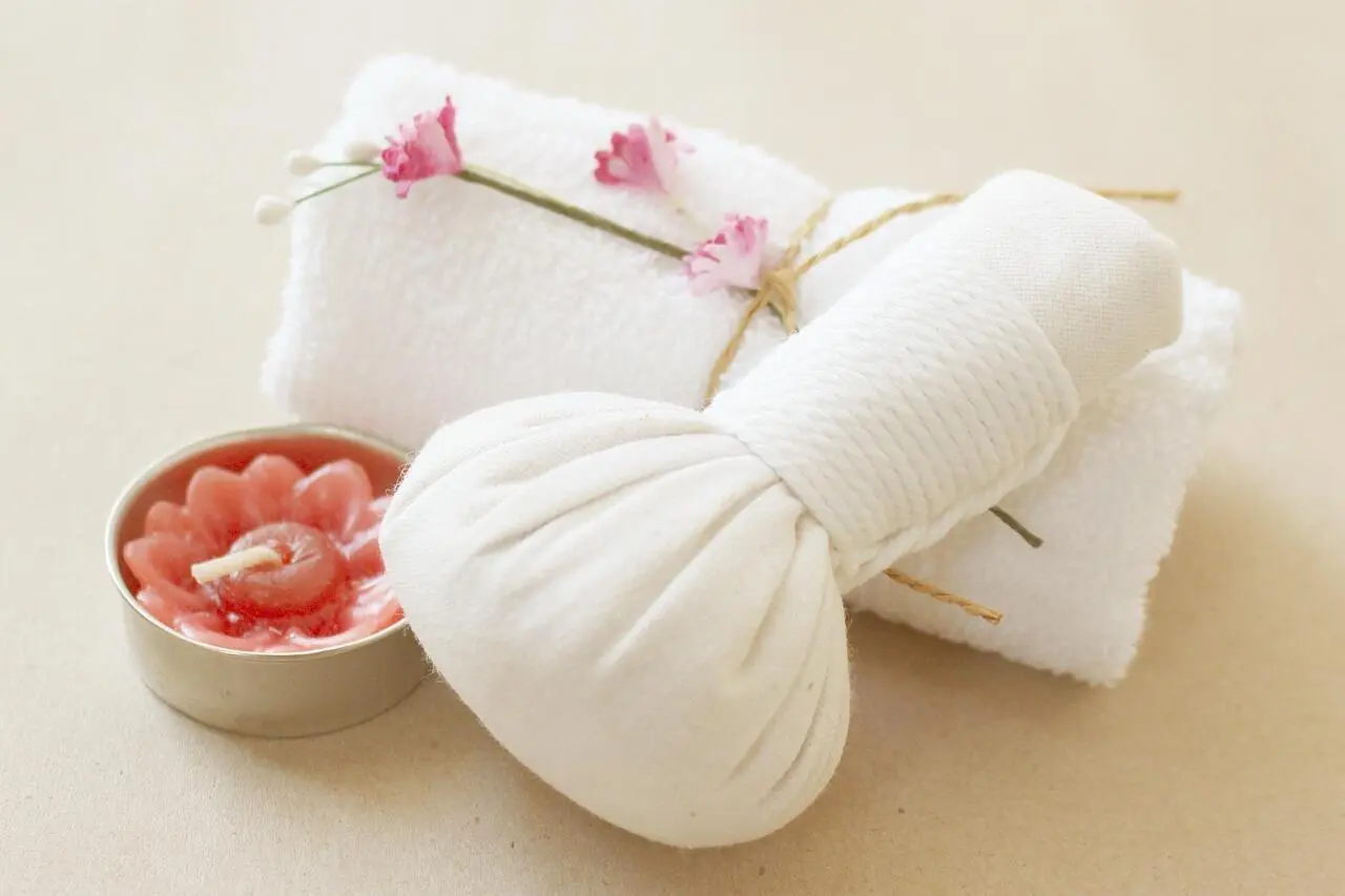 Peran Masker Tomat Organik dalam Industri Spa