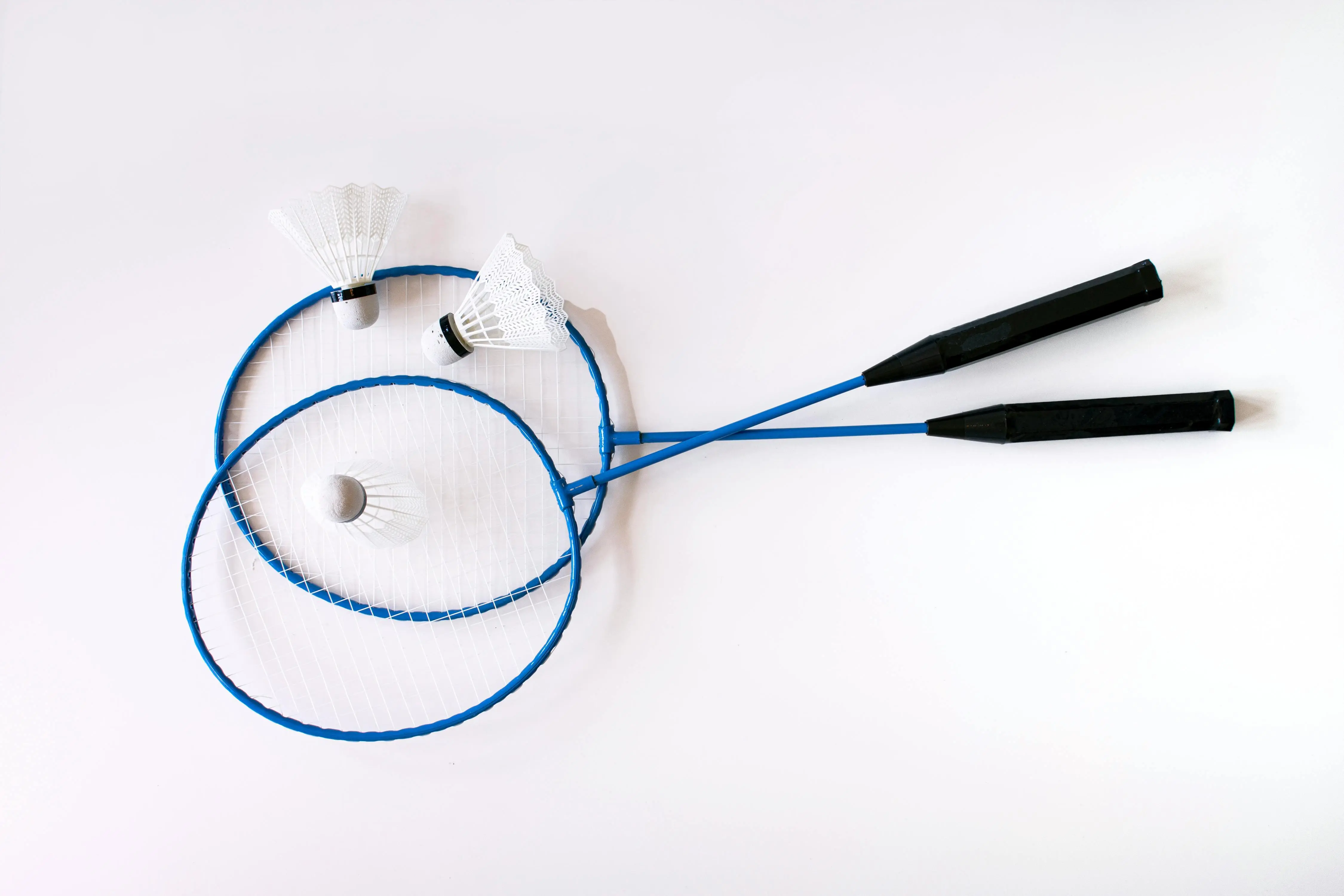 Bukan Sekadar Alat, Pentingnya Mengetahui Karakteristik Raket Badminton untuk Dominasi di Lapangan