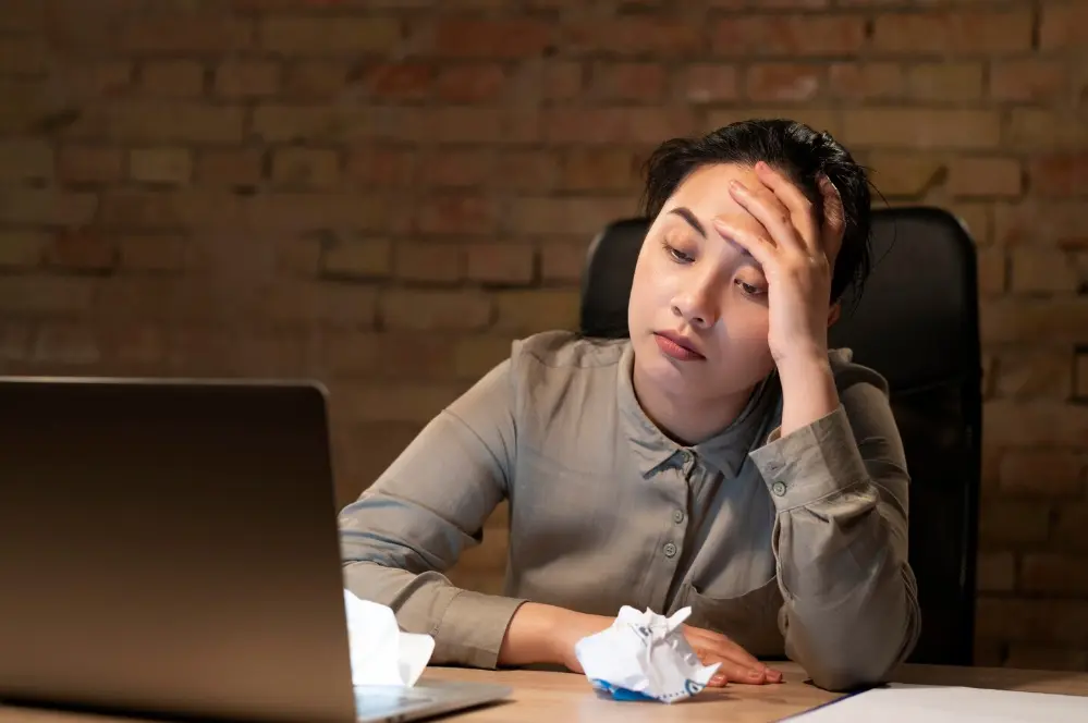 Tidur Saja Tidak Cukup, Ini 5 Jenis Istirahat yang Tubuhmu Butuhkan