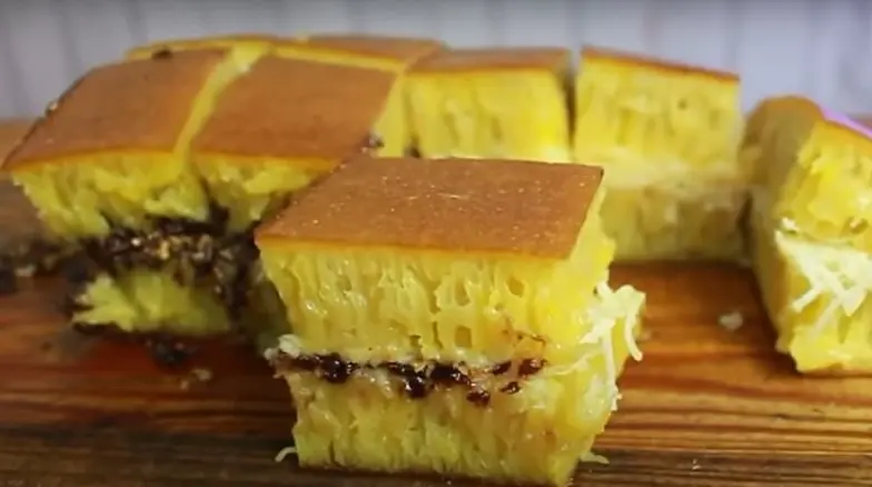 Dijamin Bikin Nagih! 6 Kuliner Tasikmalaya yang Jadi Incaran Wisatawan